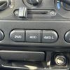 suzuki jimny 2010 -SUZUKI--Jimny ABA-JB23W--JB23W-622726---SUZUKI--Jimny ABA-JB23W--JB23W-622726- image 9