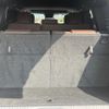 toyota land-cruiser-wagon 2024 CFJ1608247 image 3