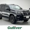 toyota land-cruiser-prado 2019 -TOYOTA--Land Cruiser Prado CBA-TRJ150W--TRJ150-0101305---TOYOTA--Land Cruiser Prado CBA-TRJ150W--TRJ150-0101305- image 1