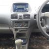 toyota corolla-spacio 2000 -TOYOTA--Corolla Spacio AE111N-6141177---TOYOTA--Corolla Spacio AE111N-6141177- image 10
