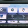honda fit 2017 -HONDA--Fit DBA-GK3--GK3-3310618---HONDA--Fit DBA-GK3--GK3-3310618- image 25