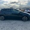 toyota auris 2015 CFJ1807068 image 1