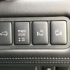 mitsubishi delica-d5 2023 -MITSUBISHI--Delica D5 3DA-CV1W--CV1W-4026750---MITSUBISHI--Delica D5 3DA-CV1W--CV1W-4026750- image 6
