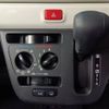 daihatsu mira-tocot 2020 -DAIHATSU--Mira Tocot LA560S--0006494---DAIHATSU--Mira Tocot LA560S--0006494- image 20