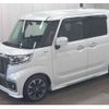 suzuki spacia 2018 -SUZUKI--Spacia DAA-MK53S--MK53S-827136---SUZUKI--Spacia DAA-MK53S--MK53S-827136- image 5