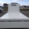 toyota dyna-truck 2016 -TOYOTA--Dyna TKG-XZC610D--XZC610-0007202---TOYOTA--Dyna TKG-XZC610D--XZC610-0007202- image 38