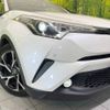 toyota c-hr 2017 -TOYOTA--C-HR DAA-ZYX10--ZYX10-2059541---TOYOTA--C-HR DAA-ZYX10--ZYX10-2059541- image 13