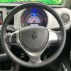 suzuki hustler 2015 quick_quick_MR41S_MR41S-141916 image 12