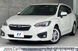 subaru impreza-wagon 2017 -SUBARU--Impreza Wagon DBA-GT2--GT2-006519---SUBARU--Impreza Wagon DBA-GT2--GT2-006519-
