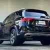 mercedes-benz gle-class 2019 quick_quick_3DA-167123_WDC1671232A016145 image 2