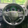 honda vezel 2020 -HONDA--VEZEL DAA-RU3--RU3-1362031---HONDA--VEZEL DAA-RU3--RU3-1362031- image 12