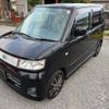 suzuki wagon-r 2008 -SUZUKI 【鹿児島 582ﾃ3952】--Wagon R MH22S--149690---SUZUKI 【鹿児島 582ﾃ3952】--Wagon R MH22S--149690- image 4