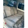 nissan caravan-van 2016 -NISSAN--Caravan Van CBF-VR2E26--VR2E26-036302---NISSAN--Caravan Van CBF-VR2E26--VR2E26-036302- image 8