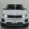 land-rover range-rover 2016 -ROVER--Range Rover LV2A--SALVA2AG2GH084501---ROVER--Range Rover LV2A--SALVA2AG2GH084501- image 6