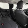 jeep renegade 2022 -CHRYSLER--Jeep Renegade 3BA-BV13PM--1C4NJCE15NPN82472---CHRYSLER--Jeep Renegade 3BA-BV13PM--1C4NJCE15NPN82472- image 3