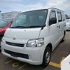 toyota townace-van 2016 -TOYOTA--Townace Van DBF-S402M--S402M-0060821---TOYOTA--Townace Van DBF-S402M--S402M-0060821- image 1