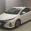 toyota prius-phv 2017 -TOYOTA 【多摩 349ﾑ1125】--Prius PHV DLA-ZVW52--ZVW52-3026260---TOYOTA 【多摩 349ﾑ1125】--Prius PHV DLA-ZVW52--ZVW52-3026260- image 1