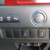 toyota vellfire 2008 -TOYOTA--Vellfire DBA-ANH25W--ANH25-8002563---TOYOTA--Vellfire DBA-ANH25W--ANH25-8002563- image 46