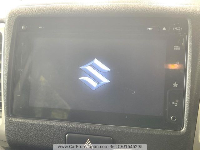 suzuki spacia 2017 CFJ1545295 image 2