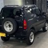 suzuki jimny 2008 -SUZUKI 【北九州 580せ1496】--Jimny JB23W-534096---SUZUKI 【北九州 580せ1496】--Jimny JB23W-534096- image 6