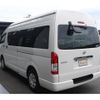 toyota hiace-van 2020 -TOYOTA--Hiace Van TRH226K--0021555---TOYOTA--Hiace Van TRH226K--0021555- image 13