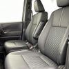 toyota noah 2022 -TOYOTA--Noah 6BA-MZRA90W--MZRA90-0023163---TOYOTA--Noah 6BA-MZRA90W--MZRA90-0023163- image 6