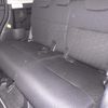 toyota roomy 2019 -TOYOTA 【岐阜 504ﾂ2447】--Roomy M900A-0367109---TOYOTA 【岐阜 504ﾂ2447】--Roomy M900A-0367109- image 8