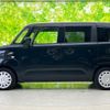 suzuki wagon-r 2023 quick_quick_5BA-MX81S_MX81S-105804 image 2