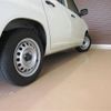 toyota succeed-van 2019 CFJ1825303 image 4