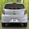 daihatsu mira-e-s 2013 -DAIHATSU--Mira e:s DBA-LA300S--LA300S-1157536---DAIHATSU--Mira e:s DBA-LA300S--LA300S-1157536- image 16