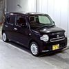 daihatsu mira-cocoa 2014 -DAIHATSU 【高知 585も178】--Mira Cocoa L675S-0167391---DAIHATSU 【高知 585も178】--Mira Cocoa L675S-0167391- image 1