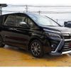 toyota voxy 2018 quick_quick_ZRR80W_ZRR80-0392838 image 15