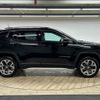 jeep compass 2018 -CHRYSLER--Jeep Compass ABA-M624--MCANJRCB0JFA14188---CHRYSLER--Jeep Compass ABA-M624--MCANJRCB0JFA14188- image 18