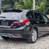 honda jade 2015 quick_quick_FR4_FR4-1011110 image 7