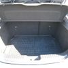 mazda mazda3 2020 -MAZDA--MAZDA3 6BA-BP5P--BP5P-110471---MAZDA--MAZDA3 6BA-BP5P--BP5P-110471- image 29