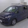 honda freed-hybrid 2020 quick_quick_6AA-GB7_3136337 image 4