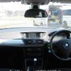 bmw x1 2014 646828-Y2025040365F-12 image 6