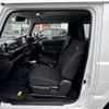 suzuki jimny 2022 -SUZUKI--Jimny 3BA-JB64W--JB64W-276776---SUZUKI--Jimny 3BA-JB64W--JB64W-276776- image 10