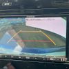 subaru impreza-sports 2017 CFJ1833383 image 4