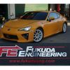 toyota 86 2012 quick_quick_DBA-ZN6_ZN6-007674 image 1