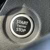nissan roox 2021 -NISSAN--Roox 4AA-B48A--B48A-0304456---NISSAN--Roox 4AA-B48A--B48A-0304456- image 5
