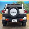 toyota fj-cruiser 2013 -TOYOTA--FJ Curiser CBA-GSJ15W--GSJ15-0124389---TOYOTA--FJ Curiser CBA-GSJ15W--GSJ15-0124389- image 15