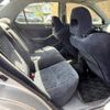 honda accord 1997 CFJ1680974 image 10