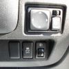 nissan march 2016 -NISSAN--March DBA-K13--K13-063943---NISSAN--March DBA-K13--K13-063943- image 25