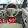subaru sambar-dias-wagon 2013 -SUBARU--Samber Dias Wagon ABA-S331N--S331N-0002103---SUBARU--Samber Dias Wagon ABA-S331N--S331N-0002103- image 15