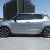 suzuki swift 2022 -SUZUKI--Swift 4BA-ZC33S--ZC33S-424516---SUZUKI--Swift 4BA-ZC33S--ZC33S-424516- image 26