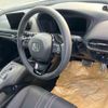 honda zr-v 2024 CFJ1506540 image 3