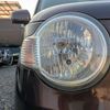 daihatsu mira-cocoa 2011 quick_quick_DBA-L675S_L675S-0082874 image 9