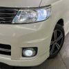 nissan serena 2007 -NISSAN--Serena DBA-CC25--CC25-024078---NISSAN--Serena DBA-CC25--CC25-024078- image 14