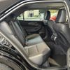 toyota crown 2013 CFJ1738835 image 17